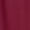 wine red, variant on 2025 Y2K Casual Women Long Skirt Spring Elastic High Waisted A-Line Casual Female Satin Skirts High Street Lady Skirts