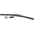 thumbnail image 4 of TRICO Ultra, 20" High-Performance Beam Windshield Wiper Blade (13-200), 4 of 7