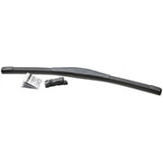TRICO Ultra, 17 High-Performance Beam Windshield Wiper Blade (13-170)