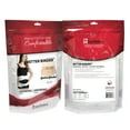 thumbnail image 7 of Core Products Better Binder Abdominal Support - Large, 7 of 7