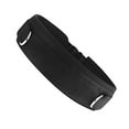 thumbnail image 1 of Lefu Waist Belt Gym Pulley Strap Rings Fitness Exercise Speed Resistance Training, 1 of 8