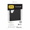 thumbnail image 5 of OtterBox Étui Commuter avec Magnets Noir pour Samsung Galaxy S26, 5 of 5