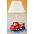 thumbnail image 2 of Cal Lighting Resin Kids Lamp, 2 of 2