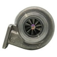 thumbnail image 4 of New OEM Turbocharger Compatible With John Deere 644G Skidder 643L Wheel Loader 6068H 6.8L 2005-2009 By Part Numbers 177260 1080230R 173217 173217R 173218 173218R 173686 173686R 173922, 4 of 5
