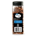 thumbnail image 4 of Great Value Cinnamon Sticks, 9 oz, 4 of 6