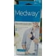 thumbnail image 4 of FÉRULA PARA PULGAR. MEDWAY CORTA.AMBIDIESTRA., 4 of 4