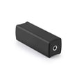 thumbnail image 1 of Aislador De Ruido De Bucle De Tierra Para Coche Para Sistema Estéreo De Coche/Sistema De Audio En Casa Con Cable De Audio De 3,5 Mm Advancent VI005960-00, 1 of 6