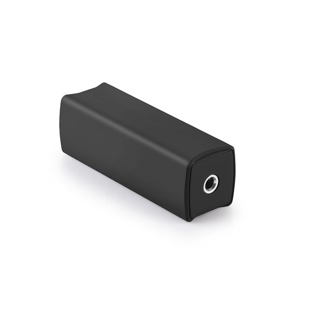 Aislador De Ruido De Bucle De Tierra Para Coche Para Sistema Estéreo De Coche/Sistema De Audio En Casa Con Cable De Audio De 3,5 Mm Vogacara VI005960-00