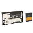 thumbnail image 4 of SATA Network Adapter,For PS 2 Network Network Adaptorfor P FMCB Version Memory Card Multi-Functional, 4 of 9