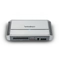 thumbnail image 2 of Rockford Fosgate PM1000X5 Punch Marine&nbsp;1,000 Watt Class-bd 5-Channel Amplifier, 2 of 8
