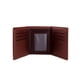 thumbnail image 4 of Cartera Vertice vinipiel sintetica hombre Horse Imperial, 4 of 5