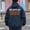 Black, variant on Chicago Football Good Better Best Hoodie, Bear Down Shirts, Chicago Sport Shirt, Gift for Him