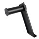 thumbnail image 5 of IFANLANDOR Material Stand Para Impresora 3D Rack Funcional De Fácil Uso Color Negro, 5 of 8