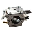thumbnail image 4 of for 503283203 Carburetor Adjustment Kit Replacement for 362 365 371, 4 of 9