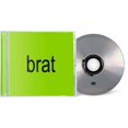 thumbnail image 2 of BRAT, 2 of 2
