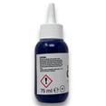 thumbnail image 4 of Tenax - Universal ( Blue ) 75 ML, 4 of 4