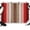 Red, variant on 7x5ft Photo Backdrop, Blue Brown Soft Polyester Backdrop Curtains Photography Backdrops, Farmhouse Wood Grain Vintage Vertical Striped Brushed Background for Photoshoots Studio Video Portrait Parties