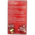 thumbnail image 7 of Revlon Colorsilk Beautiful Permanent Hair Color, 70 Medium Ash Blonde, 6 Pack, 7 of 7
