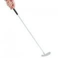 thumbnail image 4 of LYUMO Putter Left Right Hand Aluminum Alloy Putter Push Rod with 2pcs Balls,Putter,Portable Putter, 4 of 8