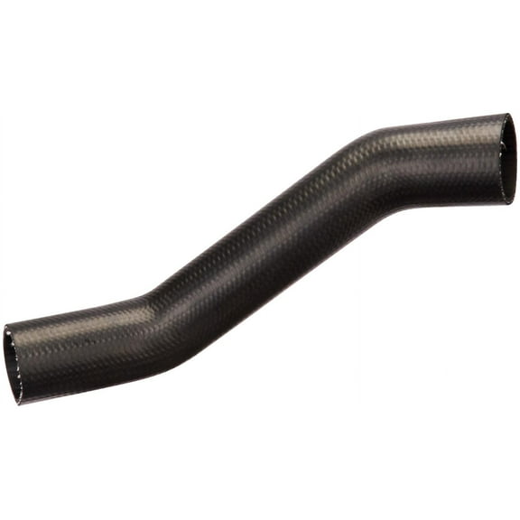 Spectra Premium FNH156 Fuel Tank Filler Neck Hose