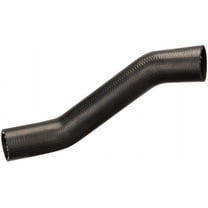 Spectra Premium FNH156 Fuel Tank Filler Neck Hose