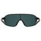 thumbnail image 4 of Lentes de Sol Under Armour UA GAMEDAY/G Para Hombre 2047620039950, 4 of 8