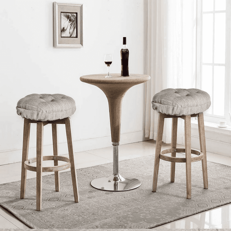 Bar stool covers at walmart hotsell