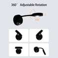 thumbnail image 2 of Willed Wireless Rechargeable LED Motion Sensor Wall Sconce Picture Light, 2 of 8