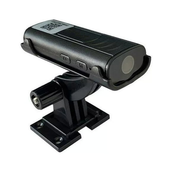 EDHITNR Clearance Wireless WiFi Camera Mobile Phone Remote Monitor Network Smart Video Recorder Security Probe Black and Friday Deals 90% off