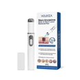 thumbnail image 1 of Professional Skin Care Pen for Pigmentation & Blemish Removal Easy-to-Use, Precision Laser Treatment for Clearer, Even Skin, Portable & Safe at Home, 1 of 5