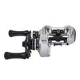 thumbnail image 4 of Abu Garcia Zenon MG-LTX Low Profile Baitcasting Reel, 4 of 4