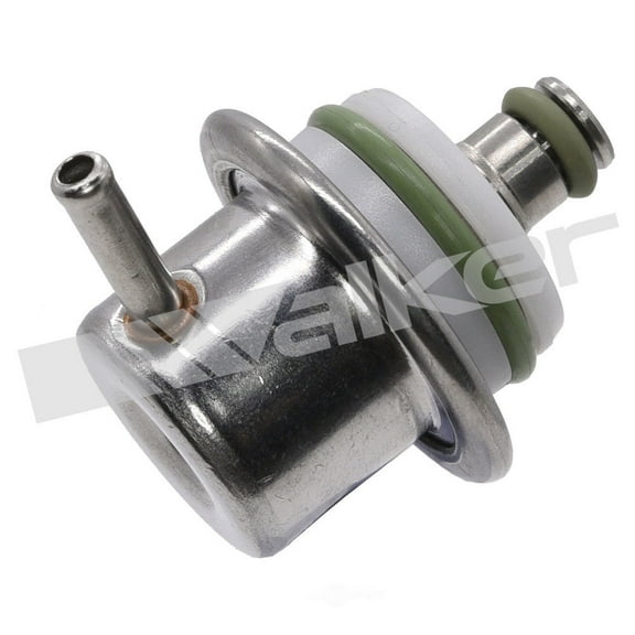 Walker 255-1194 Walker Products Fits select: 1999-2003 FORD F150, 1999-2004 FORD F250