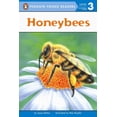 thumbnail image 1 of Honeybees, Joyce Milton Broché, 1 of 3