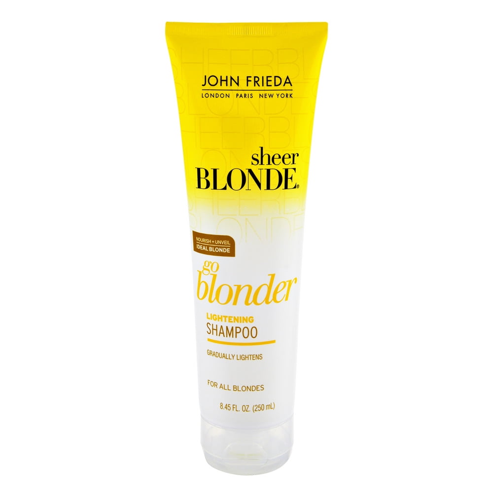Shop by category Related: blonde hair toner wella hair toner hair color white hair toner wella t18 hair bleach hair tonic hair toner shampoo hair developer 20 silver hair toner. Include description. Categories. All. ORIGINAL Paul Mitchell THE COLOR Hair Color~Buy 4 Tubes Get 20 Vol 8oz Developer. Brand New. $ to $ Buy It Now.