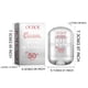 thumbnail image 2 of Sun Screen Wrinkle Unisex Sun Stick,Peptide 9 Bio Sun Stick - SPF50+ Bio Sunscreen Stick For Face & Body Skin Sunblock Stick Protector Solar Facial, 2 of 8