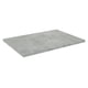thumbnail image 1 of Tablero para Mueble de Cocina Madesa 70 x 60 cm Gris, 1 of 5
