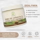 thumbnail image 5 of Crema de Baba de Caracol Productos Mart México 400g con Ácido Hialurónico, 5 of 5