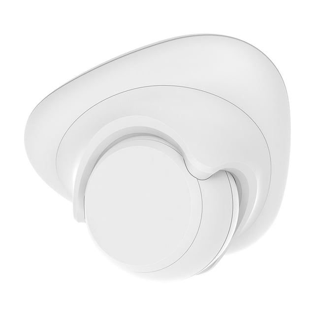 Presence Sensor,Human Presence Pir Human Remote Pir Presence Presence App Remote