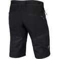 thumbnail image 2 of SURJDE Hummvee Men's Baggy Shorts, 2 of 2