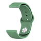 thumbnail image 2 of Correa Deportiva Lisa Premium Para Amazfit Gts, 2 of 3