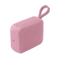 thumbnail image 2 of Pack Smartwatch Stf Kronos Play + Bocina Portátil Rosa, 2 of 5