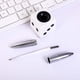thumbnail image 1 of Creative Floating Ball Pen Advertising Plastic Maglev Cabinet Desk Pen Hotel Front Desk Metal Ball Pen, 1 of 6