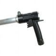 thumbnail image 3 of Coil Hose CANNON BLOW GUN, 3 of 3