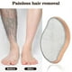 thumbnail image 4 of Painless Hair Removal For The Body, 4 of 4