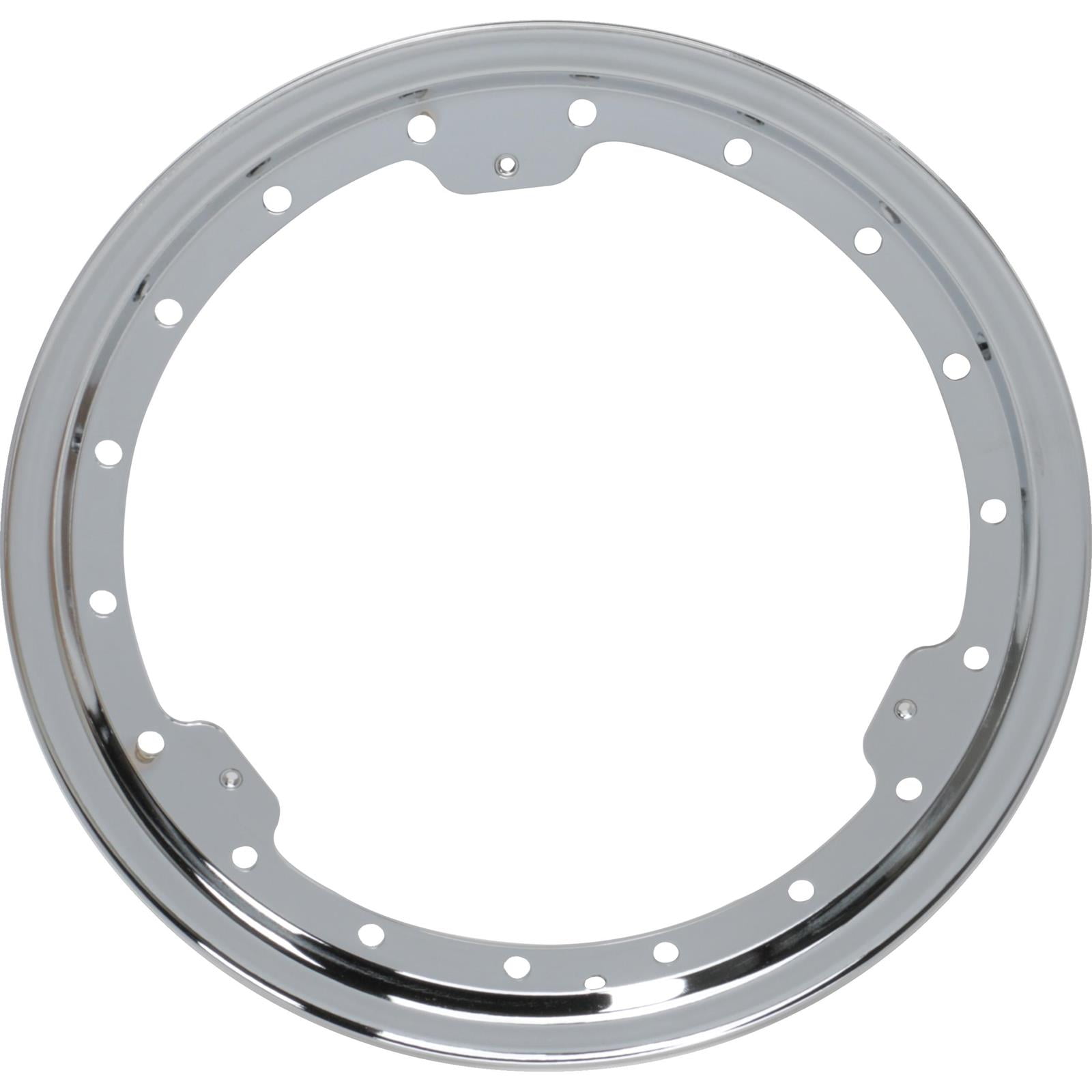 bassett crib replacement parts