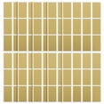 thumbnail image 1 of CIMAXIC Birthday 10 Sheets Of Hidden Scratch Off Stickers For Birthday Cards Scratch Off Label Scratch Off Tickets Labels Party Scratch Game Labels,1.97"X0.98"X0.04", 1 of 5