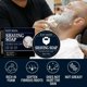 thumbnail image 4 of Men's shaving soap shave beard men's facial care foam rich smooth gentle 1, 4 of 4