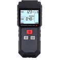 thumbnail image 1 of Emf Lcd Detector de radiación electromagnética digital Dosímetro de mano Emf LingWen 8390606956385, 1 of 1