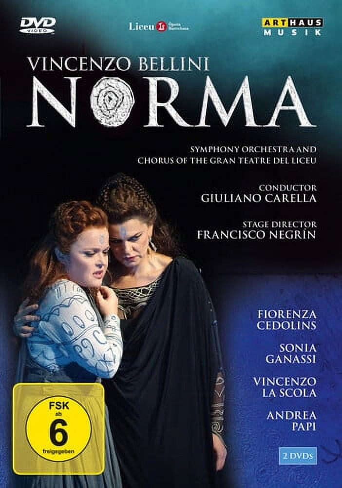 ミュージック 100 Years 1912-2012 Deutsche Oper Berlin November at the Deutsche Oper - Polish Opera Now ミュージック