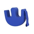 thumbnail image 4 of MERIGLARE Elderly Turning Device, Multifunctional Turning Pillow Nursing Tool, Helping The Fiber Cloth Blue, 4 of 9